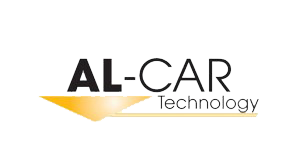 Al-Car Technology