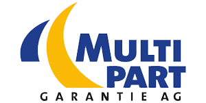 Multi Part Garantie AG
